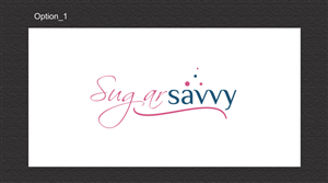 Logo Design by ESolz Technologies