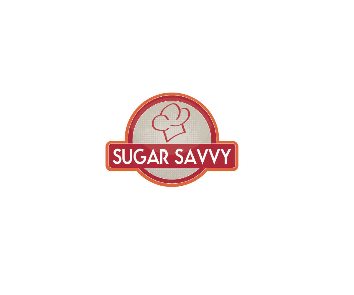 Logo Design by Shirlei Patricia for this project | Design #1425080