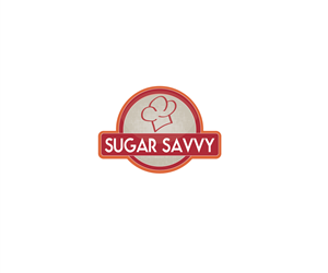 Logo Design by Shirlei Patricia for this project | Design #1425080