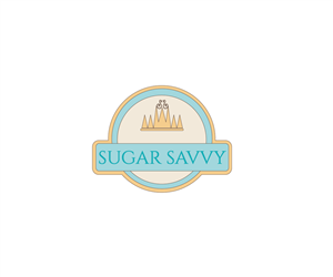 Logo-Design von Shirlei Patricia für dieses Projekt | Design: #1435019