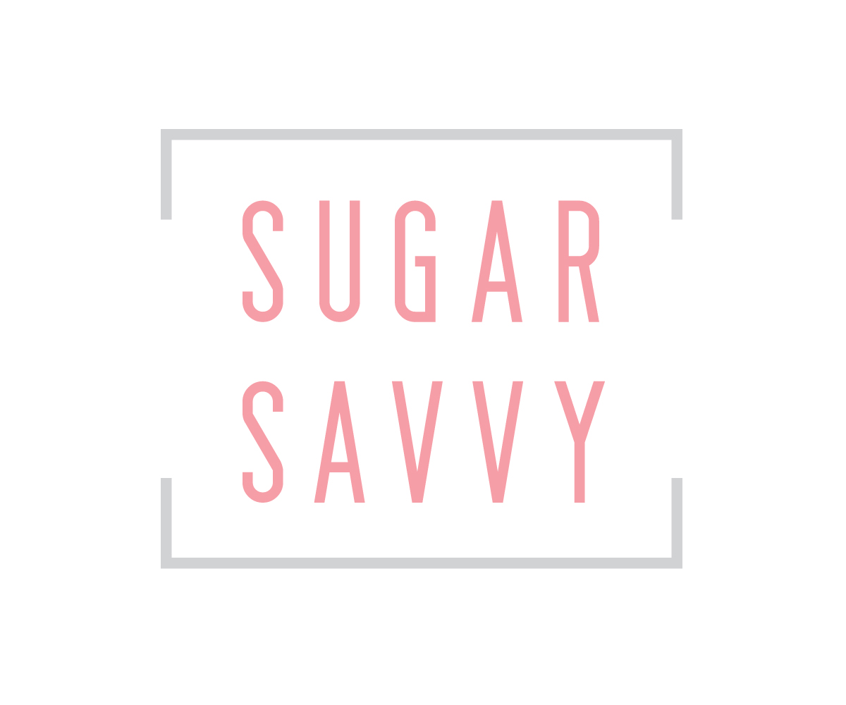 Logo Design by Natalie Booth for this project | Design #1444352