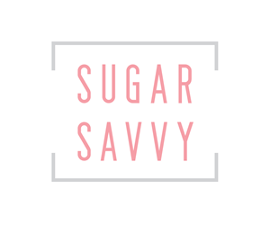 Logo Design by Natalie Booth for this project | Design: #1444352