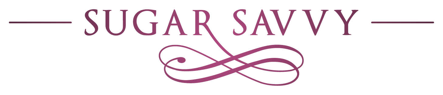 Logo Design by Chic Design for this project | Design #1430017