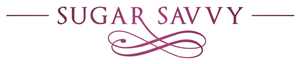 Logo Design by Chic Design