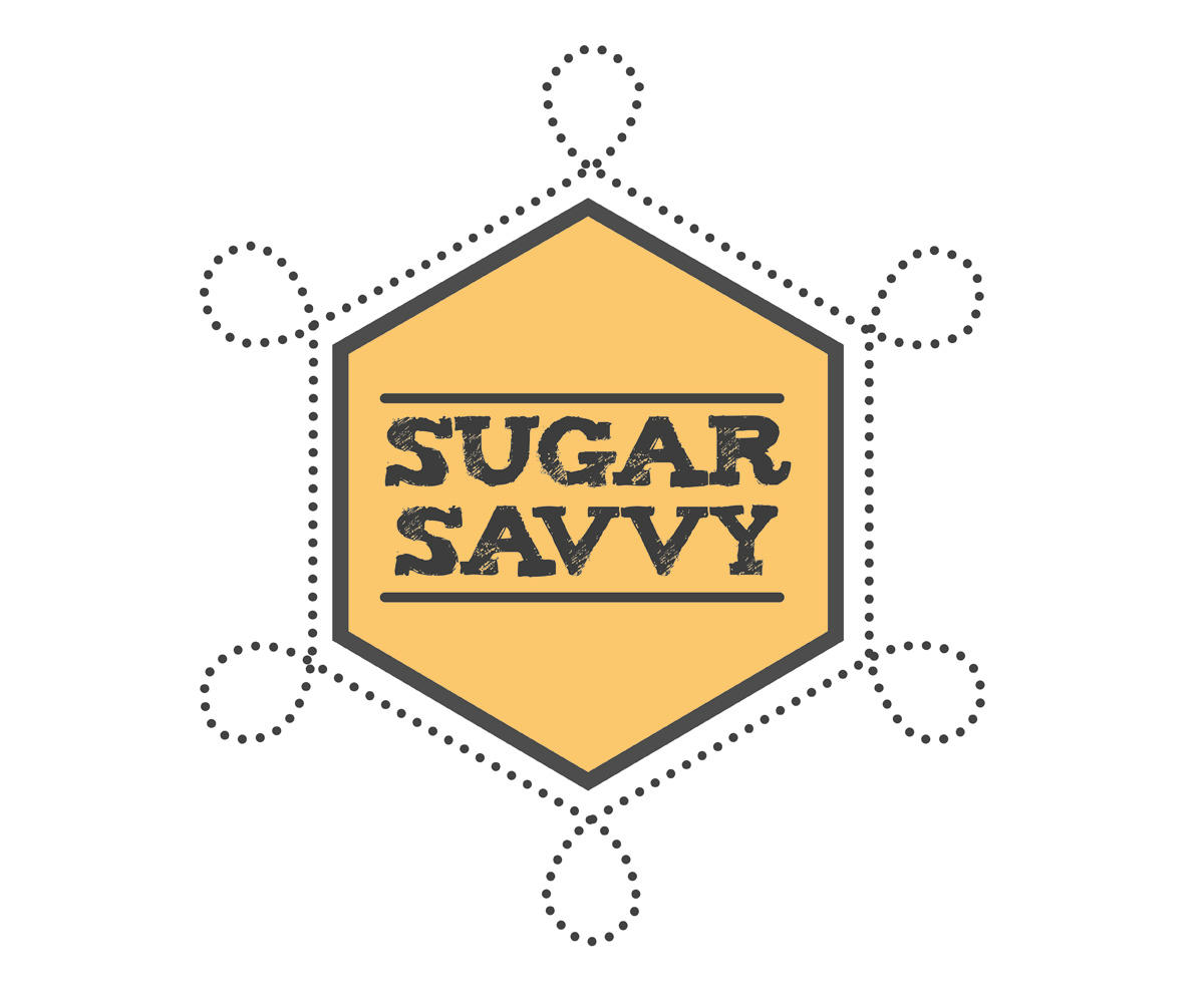 Logo Design by UniqueDesigns for this project | Design #1433942