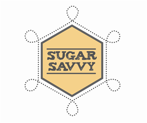 Logo Design by UniqueDesigns for this project | Design: #1433942