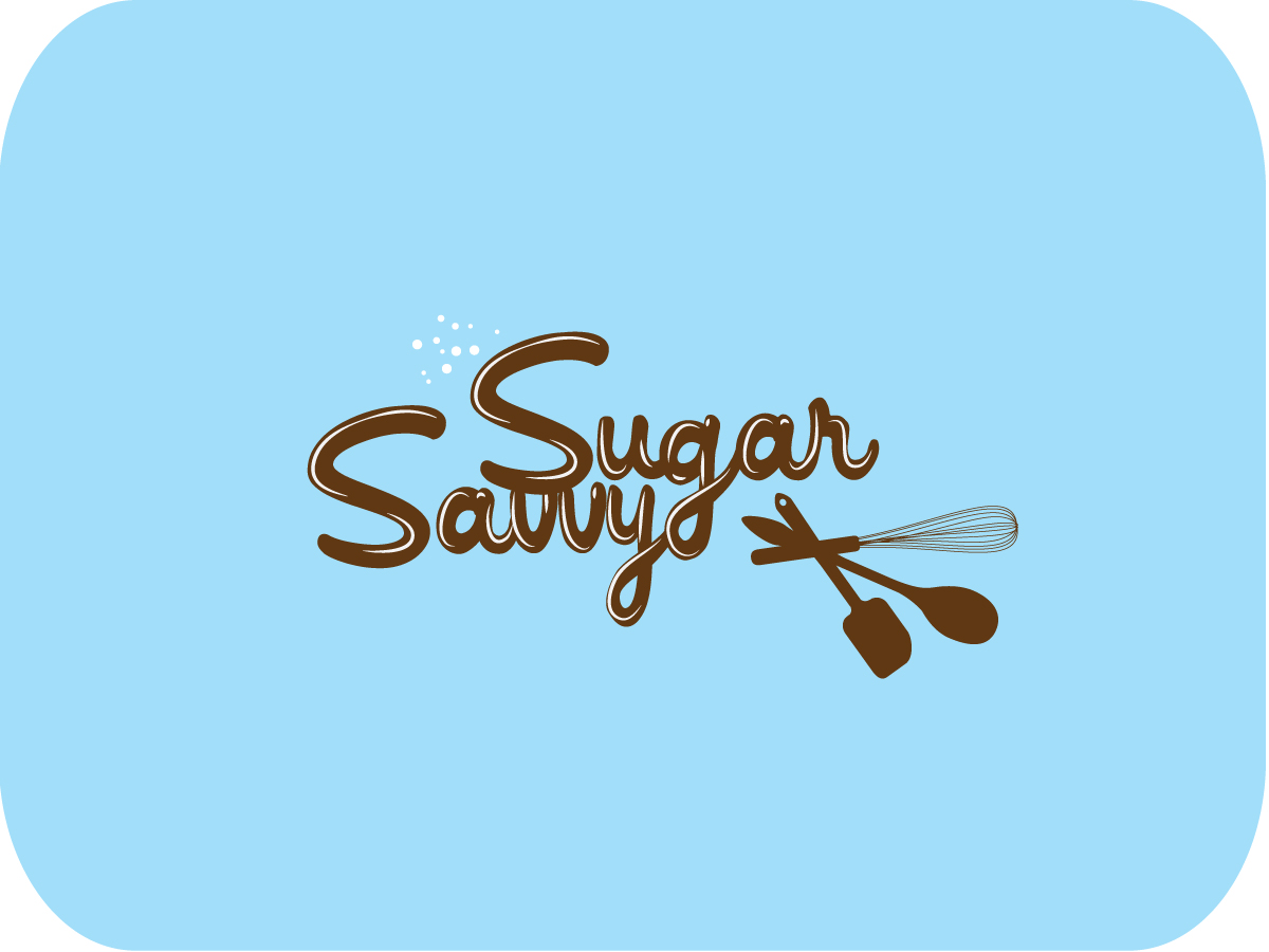Logo Design by Polygon Graphic Design for this project | Design #1454624