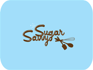 Logo Design by Polygon Graphic Design