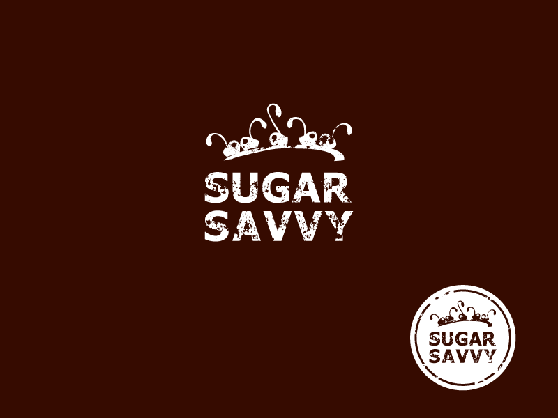 Logo Design by DicéArt for this project | Design #1474594