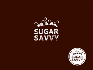 Logo Design by DicéArt for this project | Design: #1474594