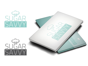 Logo-Design von MIM design für dieses Projekt | Design: #1437376