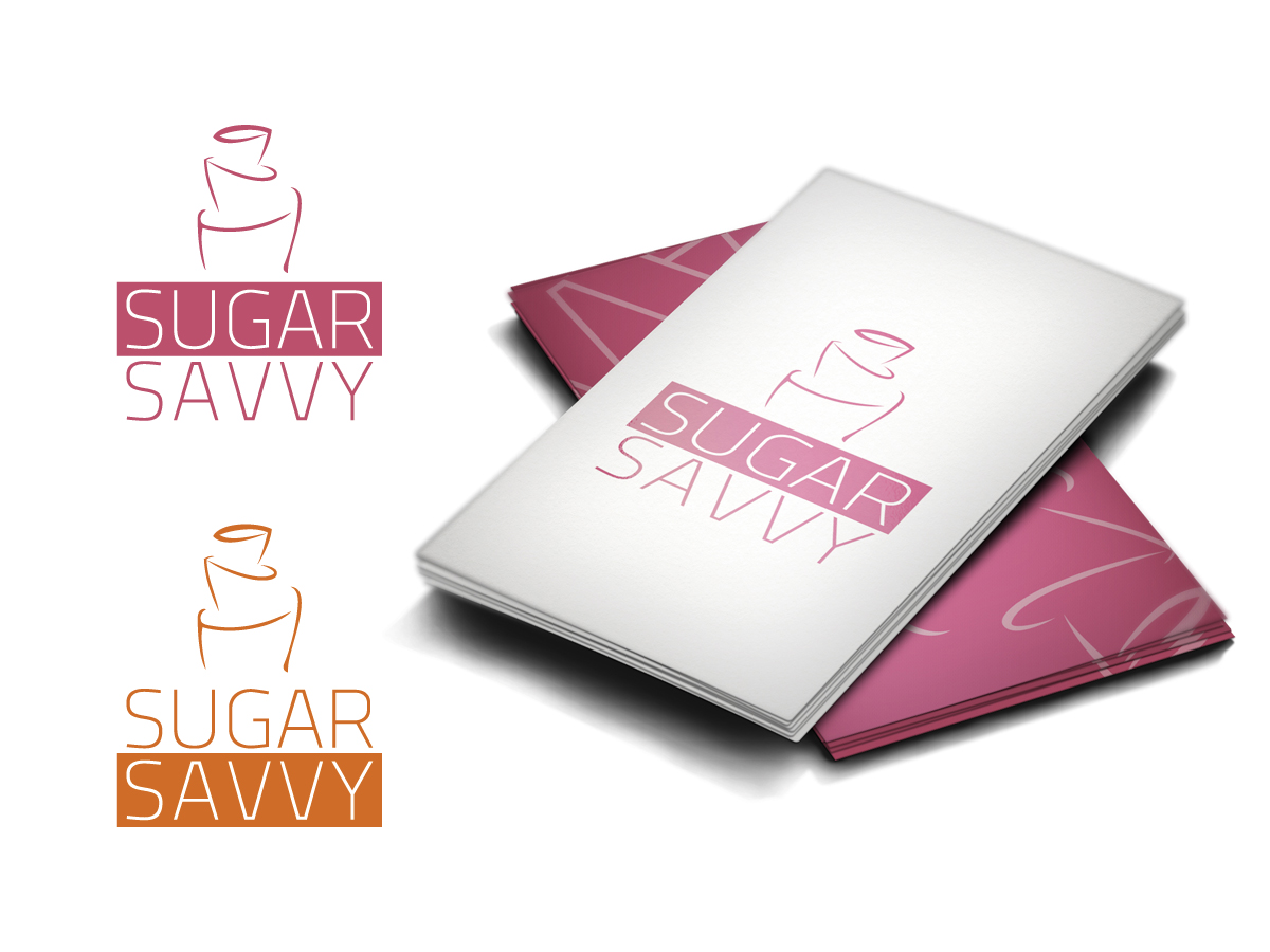 Logo Design by MIM design for this project | Design #1444940