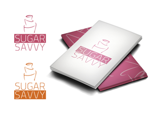 Logo-Design von MIM design für dieses Projekt | Design: #1444940