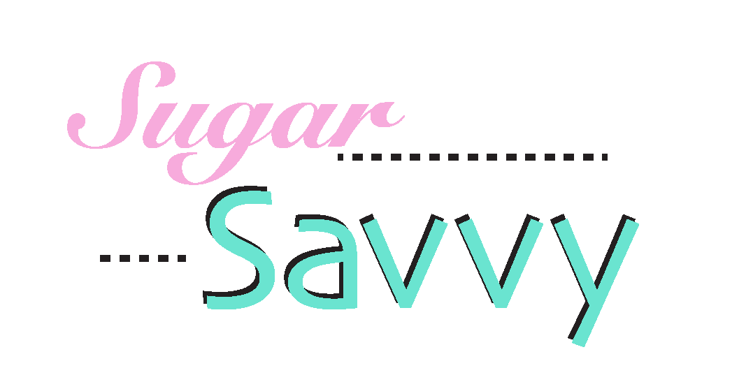 Diseño de Logo por Heather Cigoy para este proyecto | Diseño #1427335