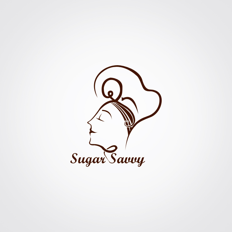 Logo Design by studio-sfp.com for this project | Design #1425407