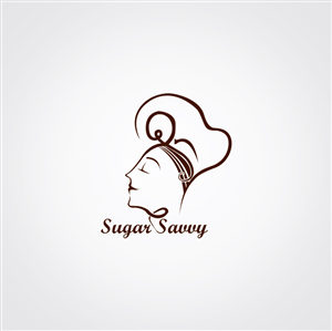 Logo Design by studio-sfp.com for this project | Design: #1425407