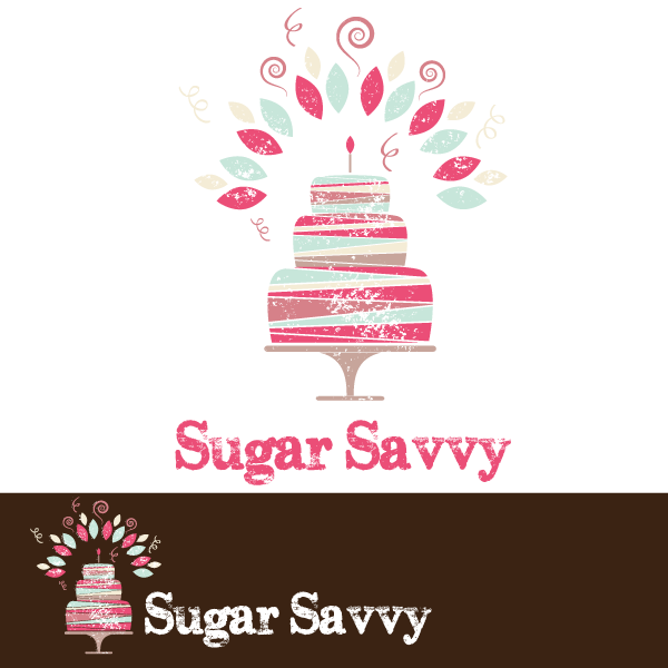 Logo Design by dalia sanad for this project | Design #1425392