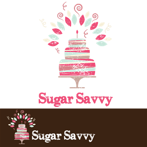 Logo Design by dalia sanad for this project | Design: #1425392