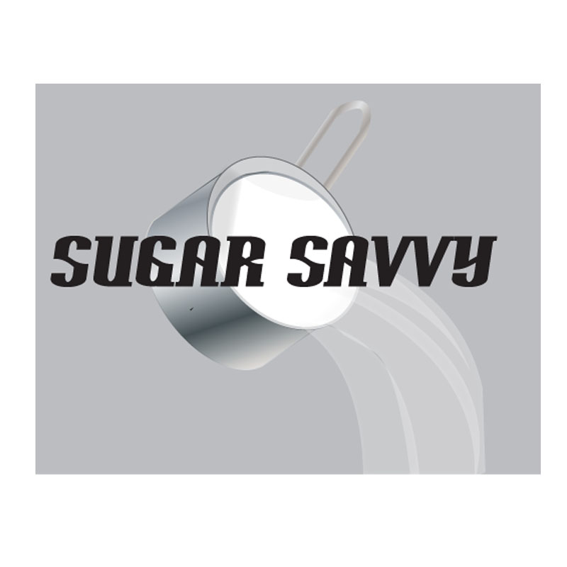 Diseño de Logo por ktgrandy para este proyecto | Diseño #1426305