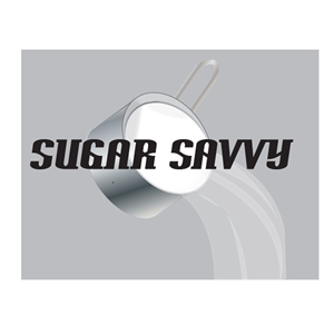 Logo Design by ktgrandy for this project | Design #1426305