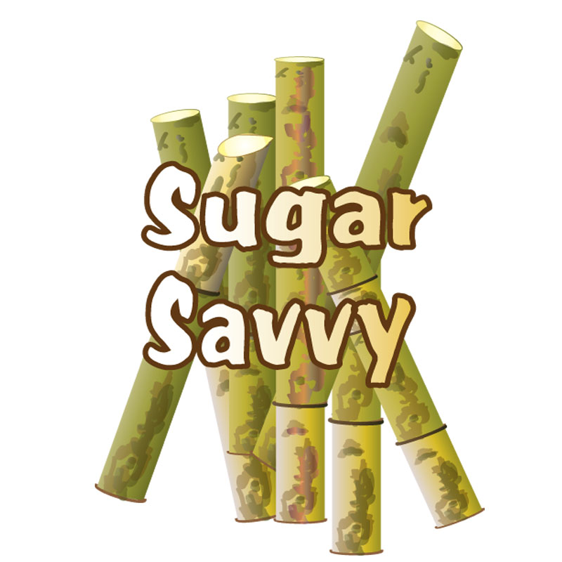 Logo Design by ktgrandy for this project | Design #1426474