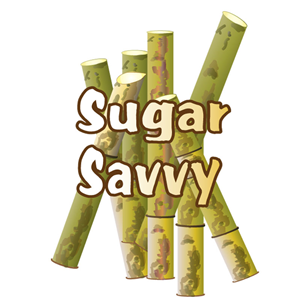 Logo Design by ktgrandy for this project | Design: #1426474