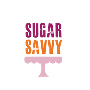 Logo Design by verseaudesign
