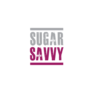 Logo Design by verseaudesign for this project | Design: #1426360