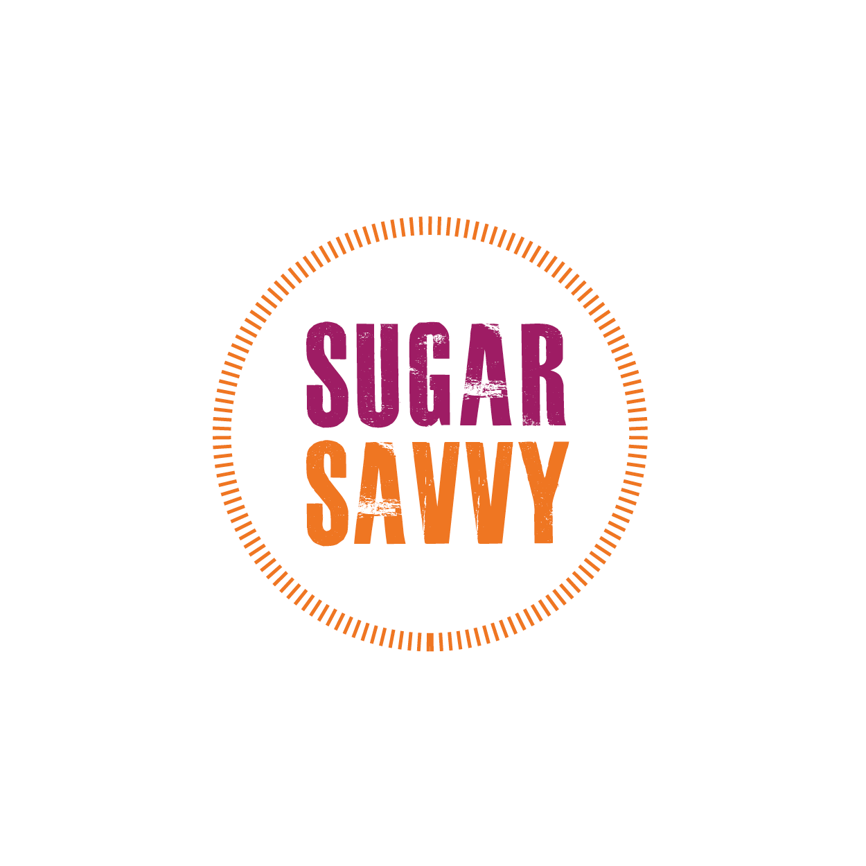 Logo Design by verseaudesign for this project | Design #1426361