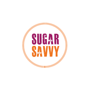 Logo Design by verseaudesign for this project | Design: #1426361