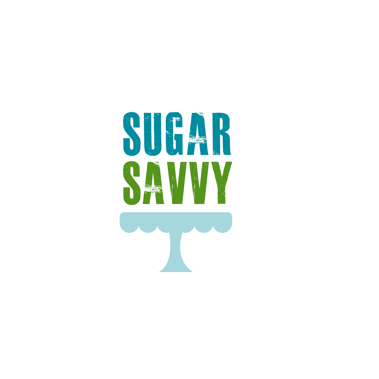 Logo Design by verseaudesign for this project | Design #1435962