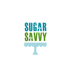 Logo Design by verseaudesign for this project | Design: #1435962