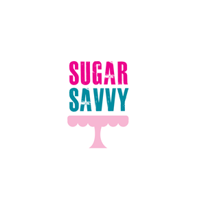 Logo Design by verseaudesign for this project | Design: #1435963