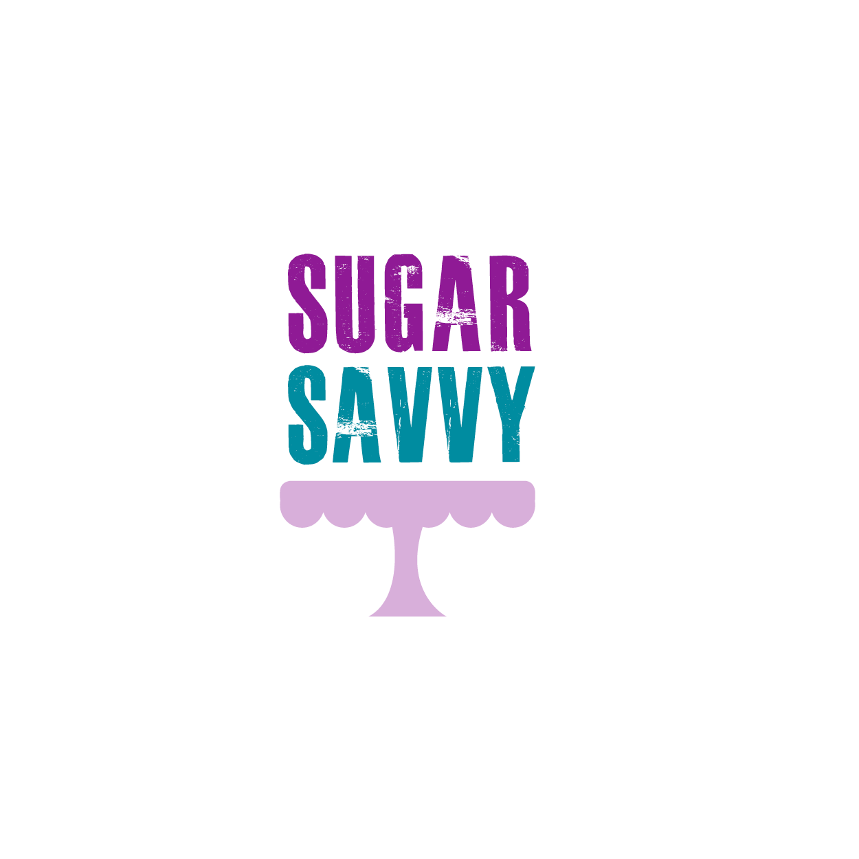 Logo Design by verseaudesign for this project | Design #1435966