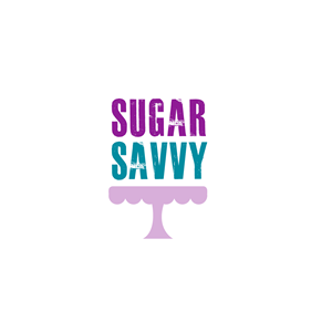 Logo Design by verseaudesign for this project | Design: #1435966