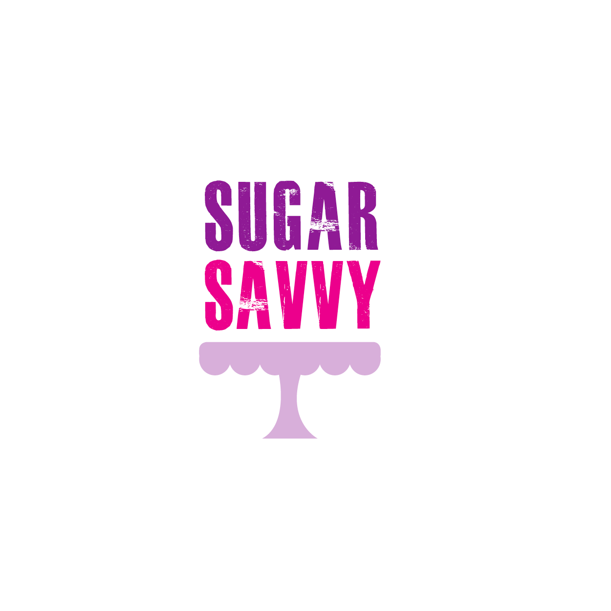 Logo Design by verseaudesign for this project | Design #1435967