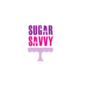 Logo Design by verseaudesign for this project | Design: #1435967