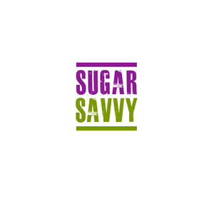 Logo Design by verseaudesign for this project | Design: #1435977
