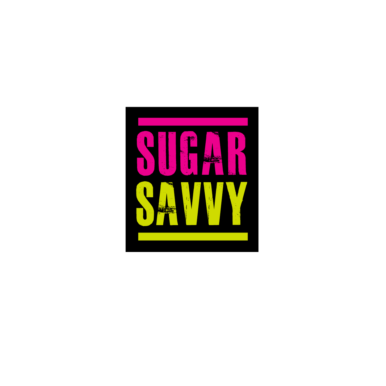 Logo Design by verseaudesign for this project | Design #1435978