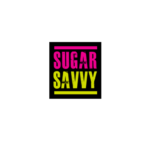 Logo Design by verseaudesign for this project | Design: #1435978