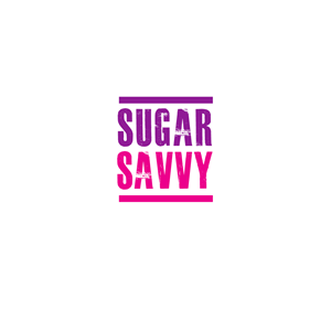 Logo Design by verseaudesign for this project | Design: #1435979