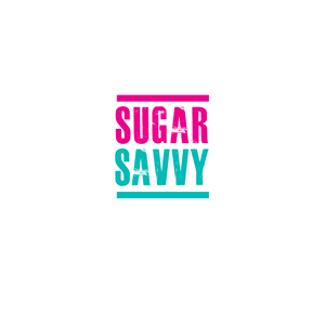 Logo Design by verseaudesign for this project | Design: #1435982