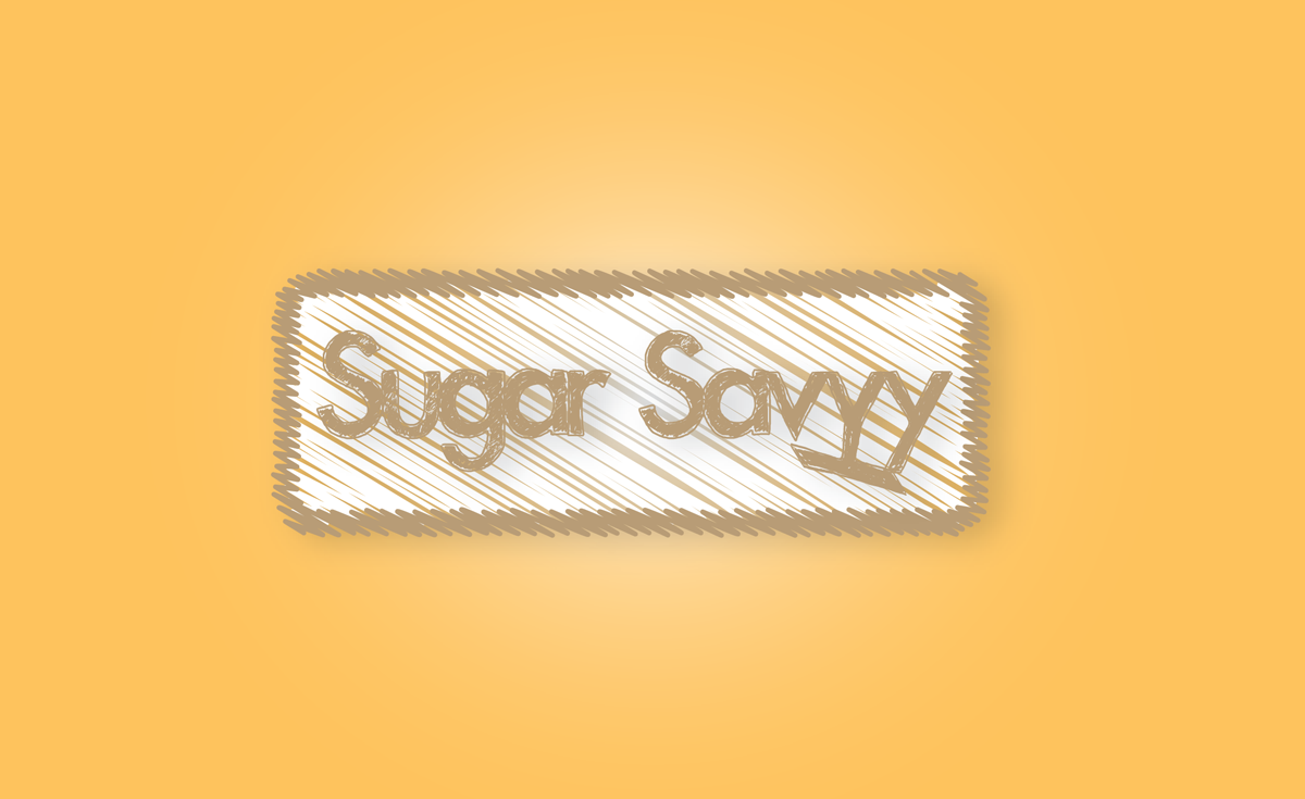 Logo Design by Black Hole Artwork for this project | Design #1439536