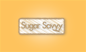 Logo Design by Black Hole Artwork for this project | Design: #1439536