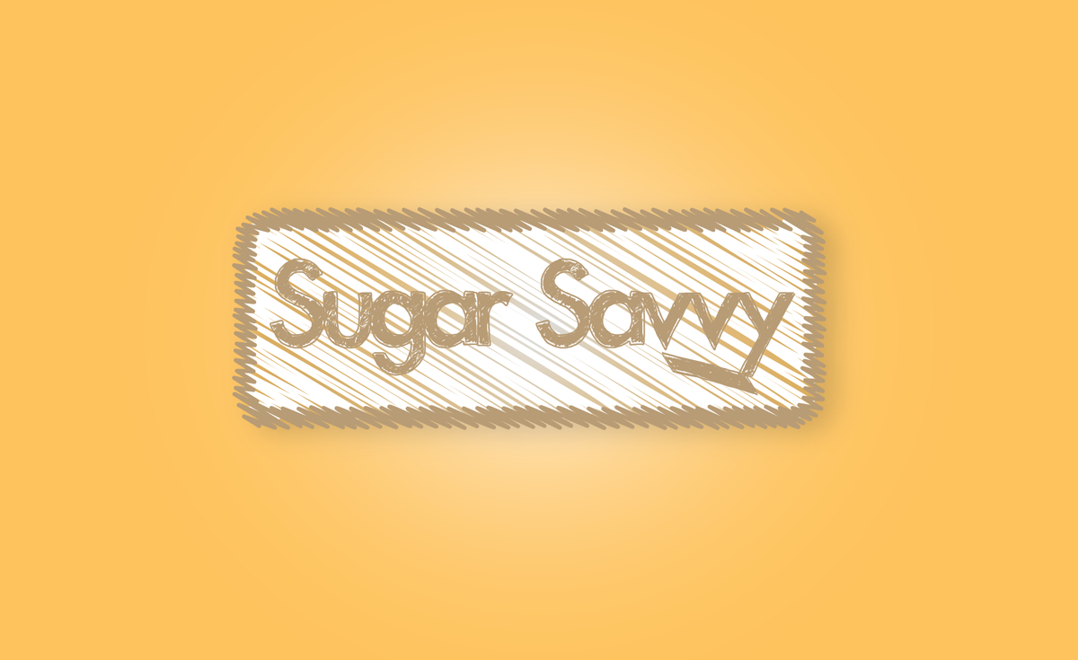 Logo Design by Black Hole Artwork for this project | Design #1443480