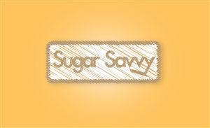 Logo Design by Black Hole Artwork for this project | Design: #1443480