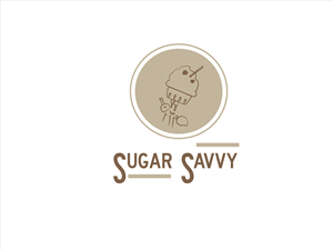 Logo Design by CR8TIVE CODE for this project | Design: #1462312