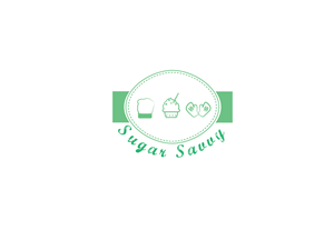 Logo Design by CR8TIVE CODE for this project | Design: #1462484