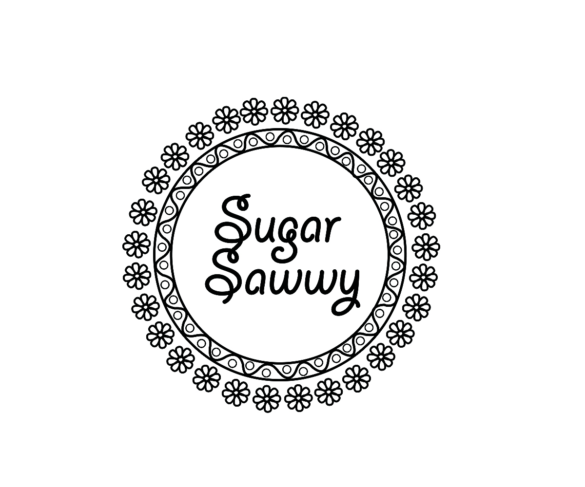 Diseño de Logo por Jbjurga para este proyecto | Diseño #1461135