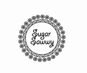 Logo Design by Jbjurga